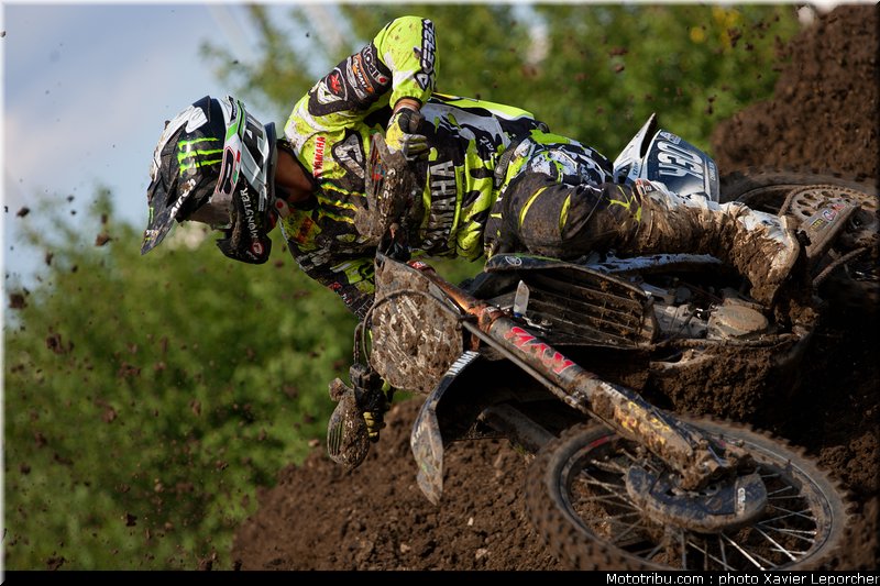 cross_ charlier_003_allemagne_teutschenthal_2011