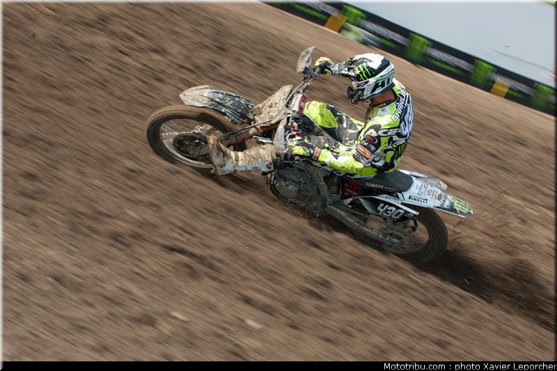 cross_ charlier_004_allemagne_teutschenthal_2011