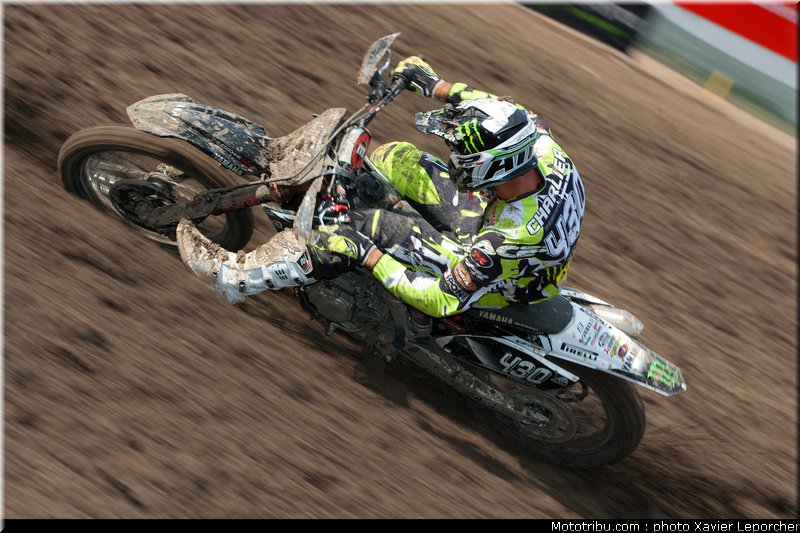cross_ charlier_005_allemagne_teutschenthal_2011