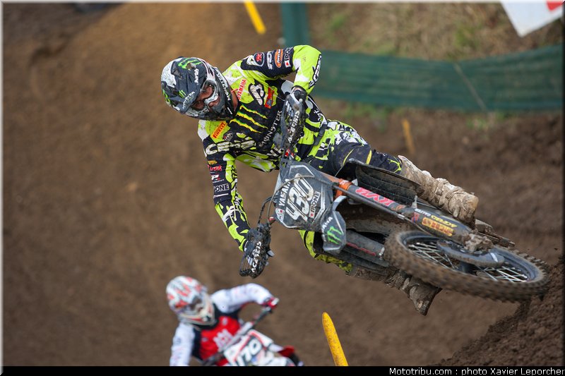 cross_ charlier_006_allemagne_teutschenthal_2011