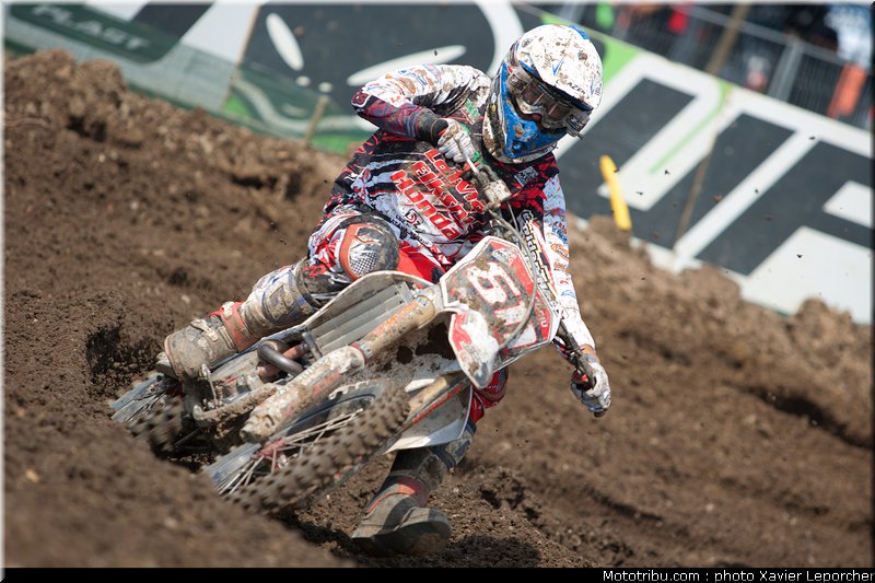 cross_ cociu_001_allemagne_teutschenthal_2011