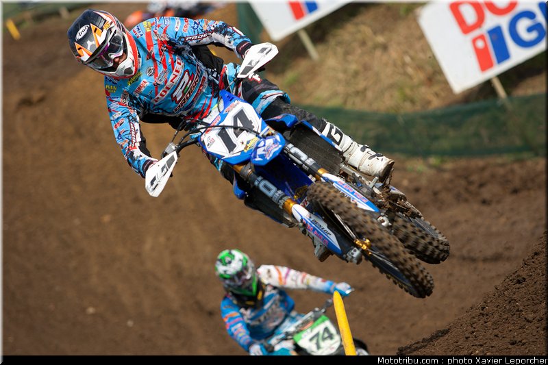 cross_ de_reuver_001_allemagne_teutschenthal_2011