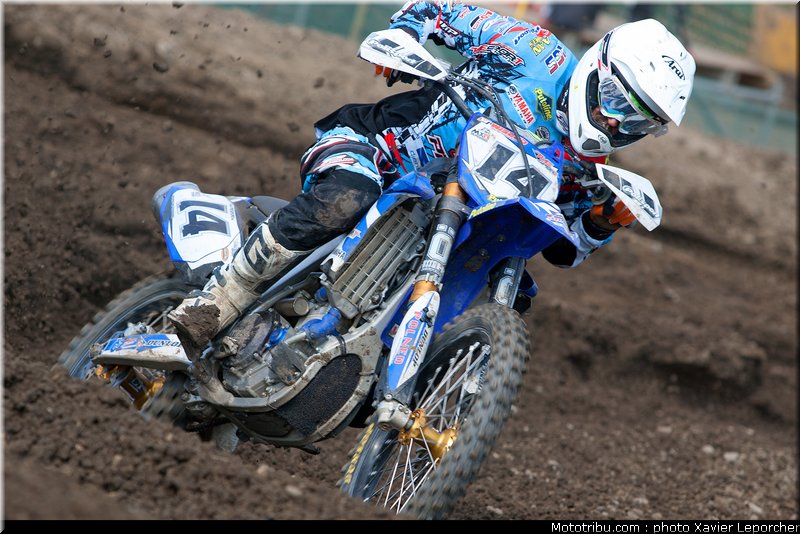 cross_ de_reuver_002_allemagne_teutschenthal_2011