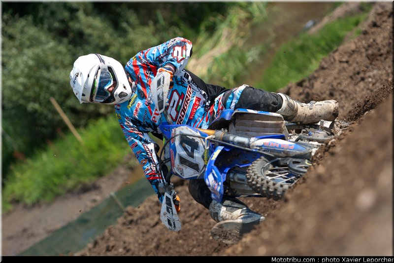 cross_ de_reuver_003_allemagne_teutschenthal_2011