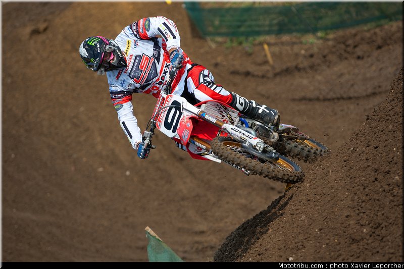 cross_ dedycker_002_allemagne_teutschenthal_2011