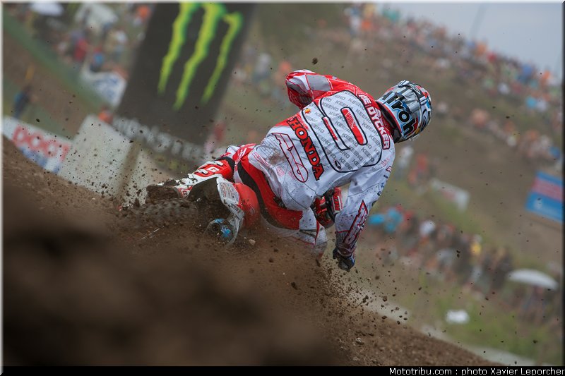cross_ dedycker_003_allemagne_teutschenthal_2011