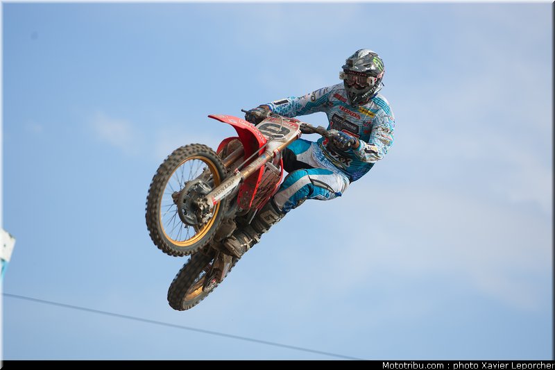 cross_ dedycker_004_allemagne_teutschenthal_2011