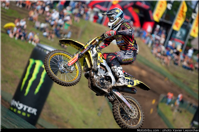cross_ desalle_001_allemagne_teutschenthal_2011