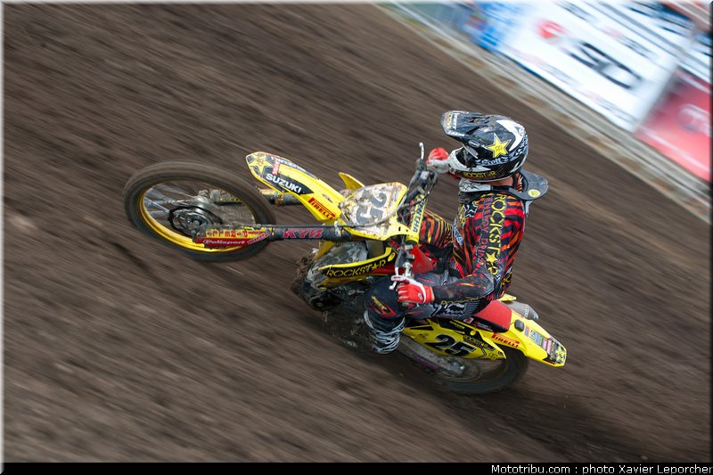 cross_ desalle_002_allemagne_teutschenthal_2011