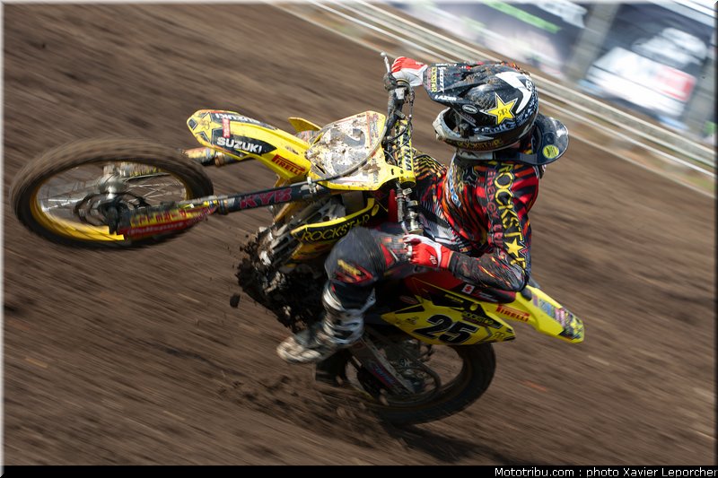 cross_ desalle_003_allemagne_teutschenthal_2011