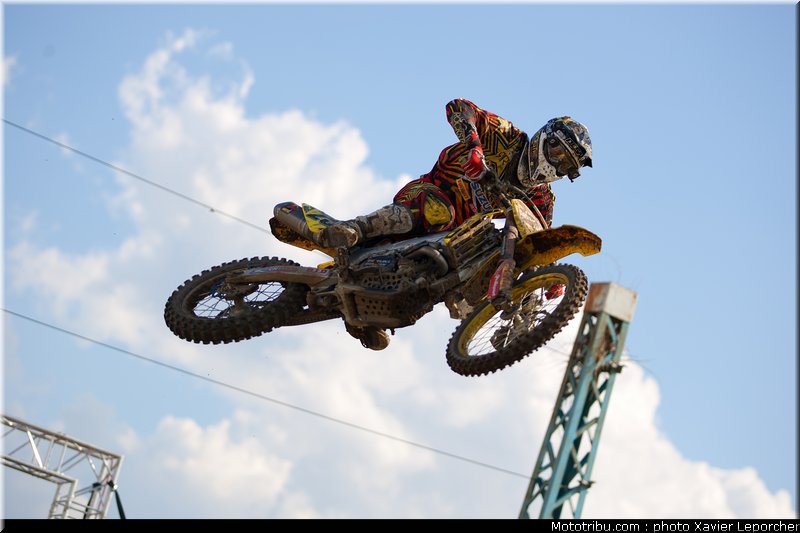cross_ desalle_004_allemagne_teutschenthal_2011