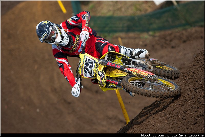 cross_ desalle_005_allemagne_teutschenthal_2011