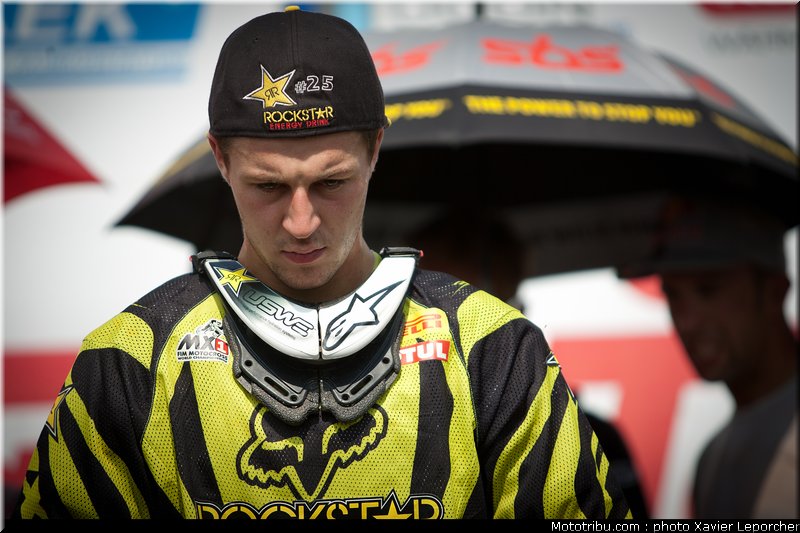 cross_ desalle_006_allemagne_teutschenthal_2011