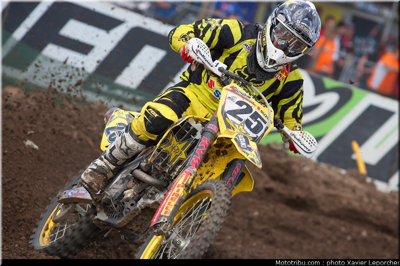 cross_ desalle_007_allemagne_teutschenthal_2011