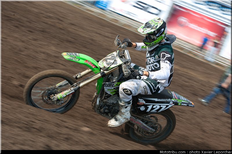 cross_ eriksson_001_allemagne_teutschenthal_2011
