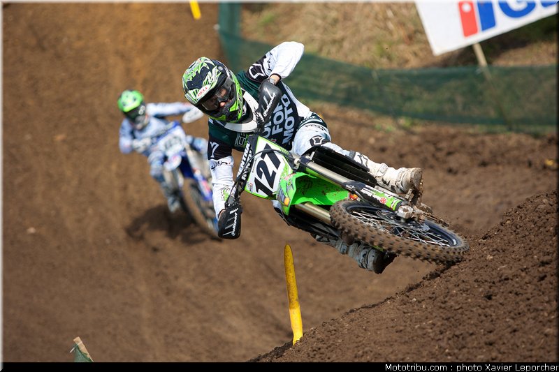 cross_ eriksson_002_allemagne_teutschenthal_2011