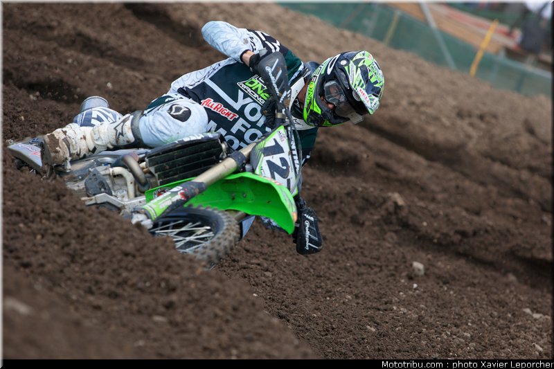 cross_ eriksson_003_allemagne_teutschenthal_2011