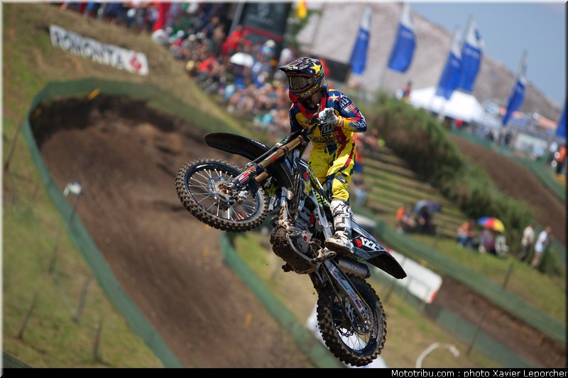 cross_ ferrandis_001_allemagne_teutschenthal_2011