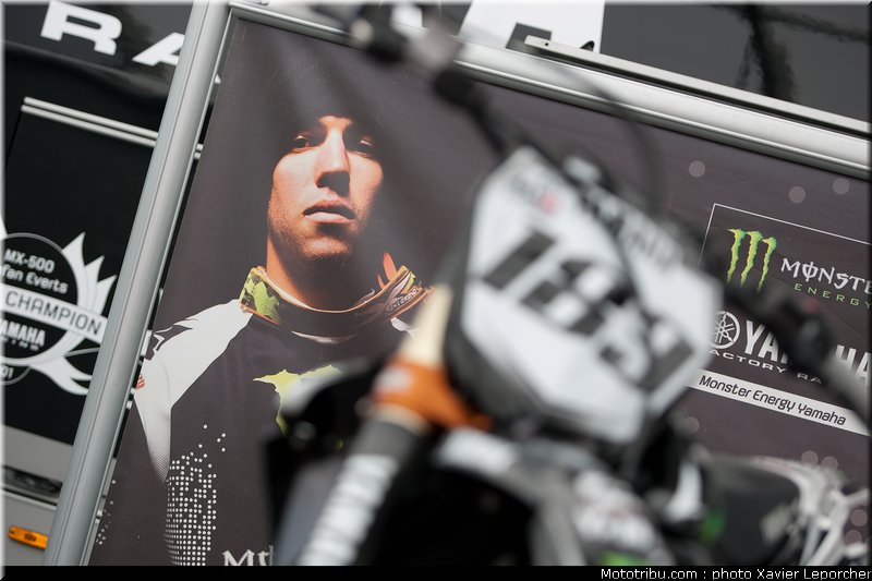 cross_ frossard_001_allemagne_teutschenthal_2011