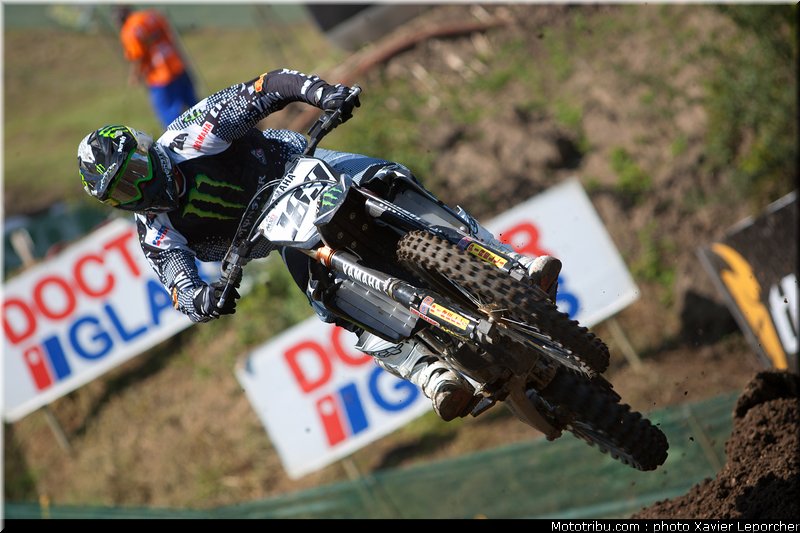 cross_ frossard_002_allemagne_teutschenthal_2011