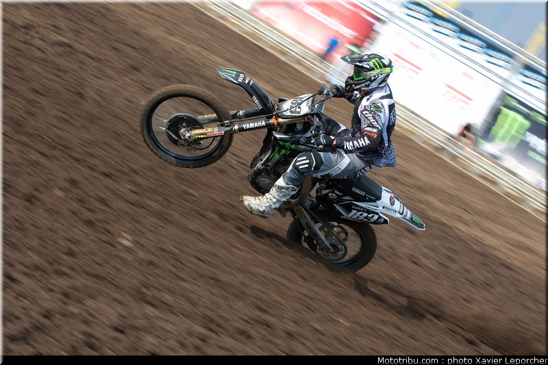 cross_ frossard_003_allemagne_teutschenthal_2011