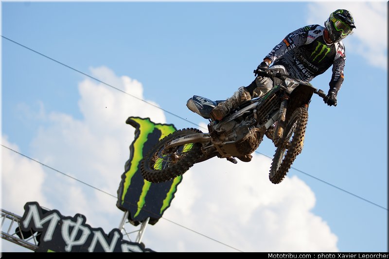cross_ frossard_004_allemagne_teutschenthal_2011