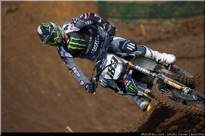 cross_ frossard_005_allemagne_teutschenthal_2011