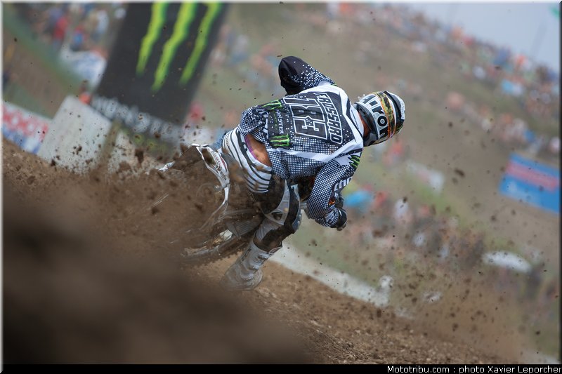 cross_ frossard_006_allemagne_teutschenthal_2011