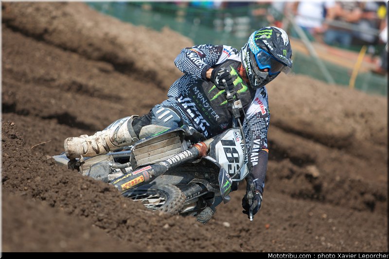 cross_ frossard_008_allemagne_teutschenthal_2011