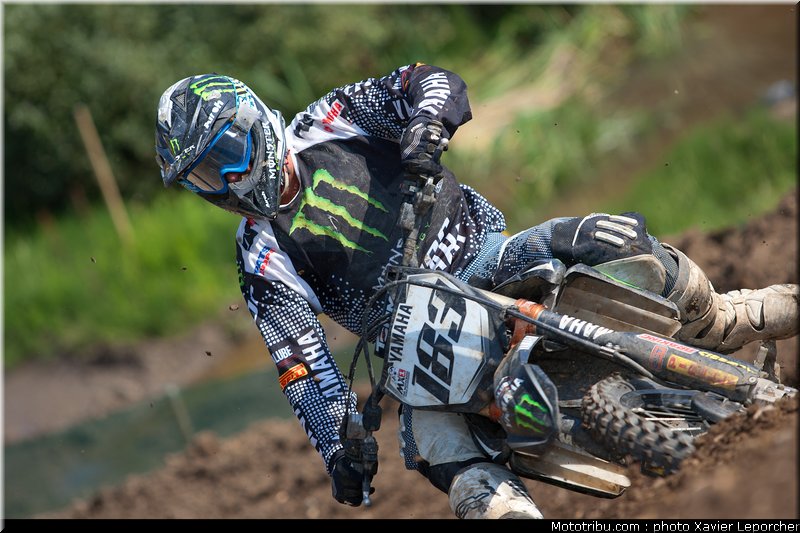 cross_ frossard_009_allemagne_teutschenthal_2011