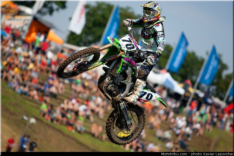 cross_ furlato_001_allemagne_teutschenthal_2011