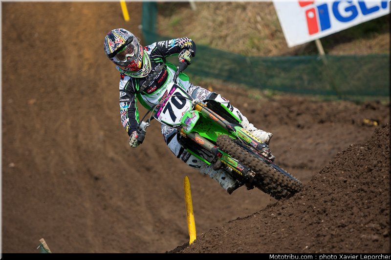 cross_ furlato_002_allemagne_teutschenthal_2011