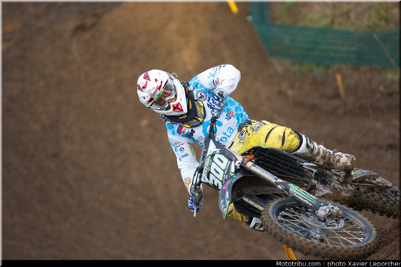 cross_ golovkin_001_allemagne_teutschenthal_2011