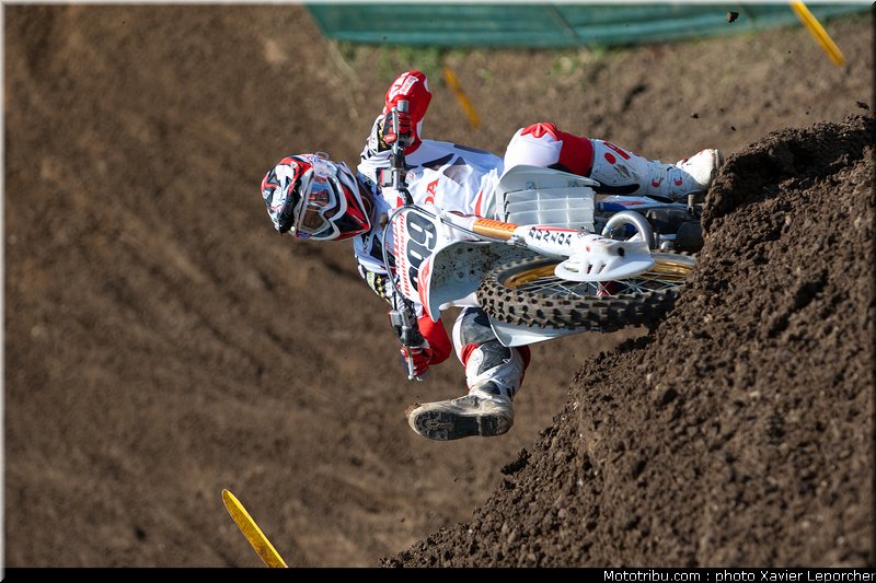 cross_ goncalves_001_allemagne_teutschenthal_2011