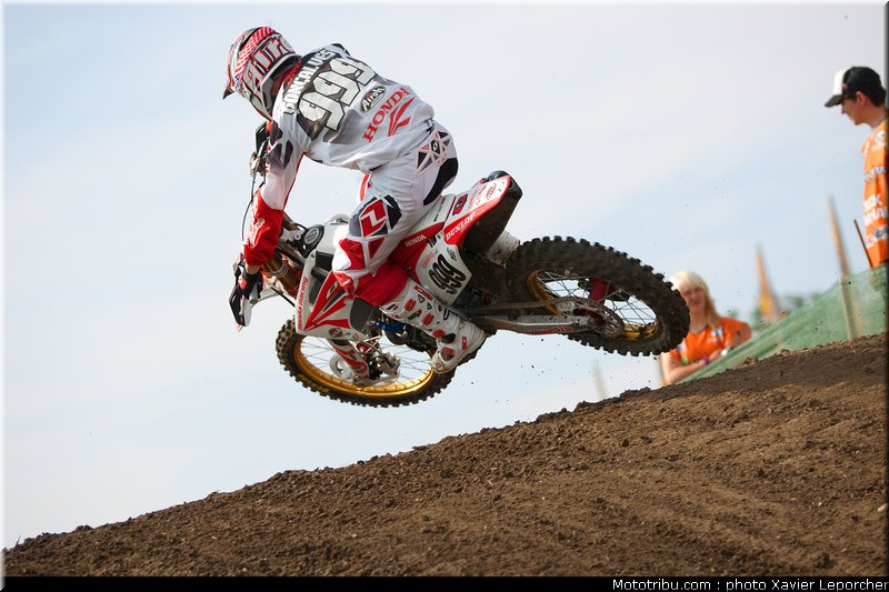 cross_ goncalves_002_allemagne_teutschenthal_2011