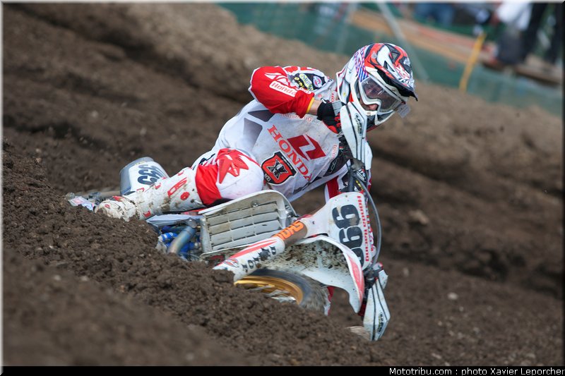 cross_ goncalves_005_allemagne_teutschenthal_2011