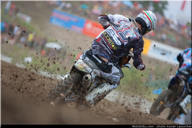 cross_ guarneri_002_allemagne_teutschenthal_2011