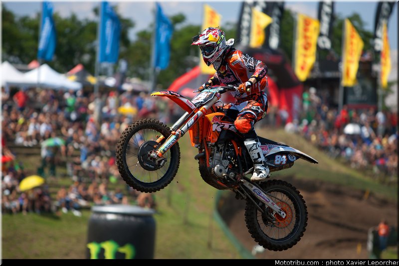 cross_ herlings_001_allemagne_teutschenthal_2011