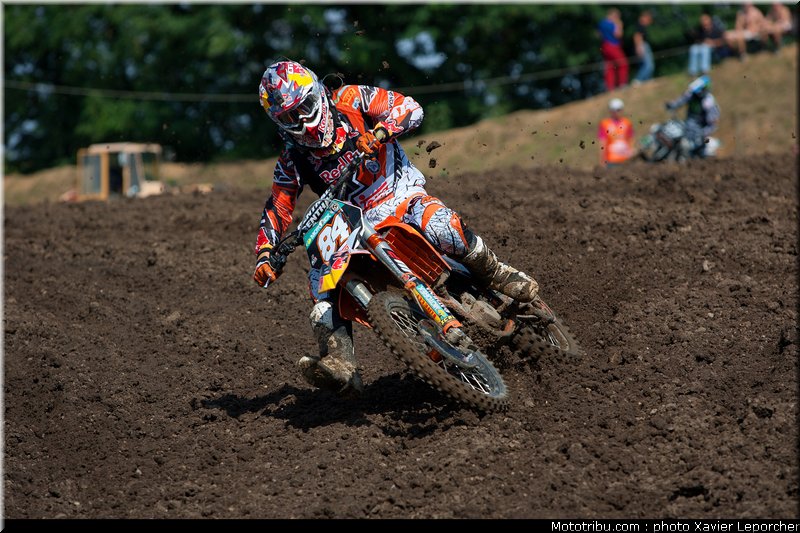 cross_ herlings_002_allemagne_teutschenthal_2011