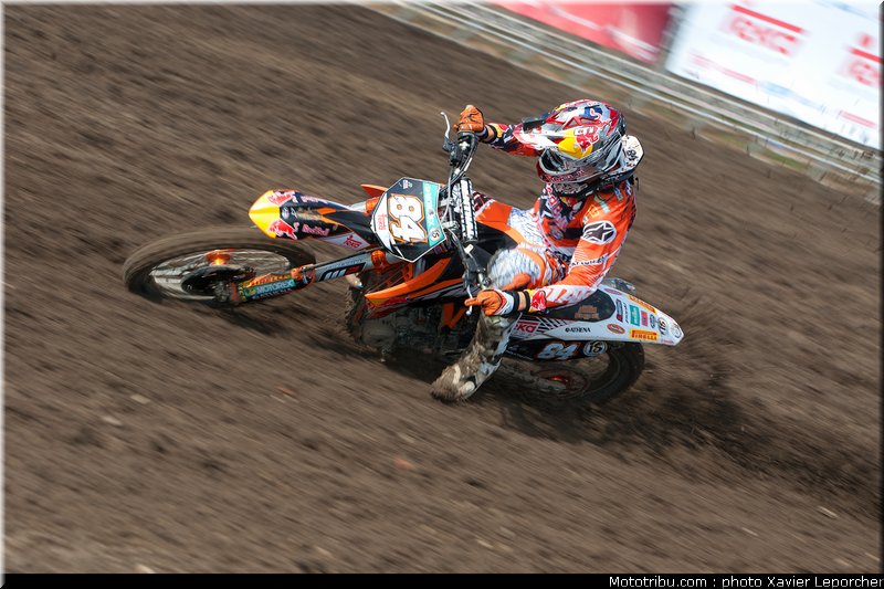 cross_ herlings_003_allemagne_teutschenthal_2011