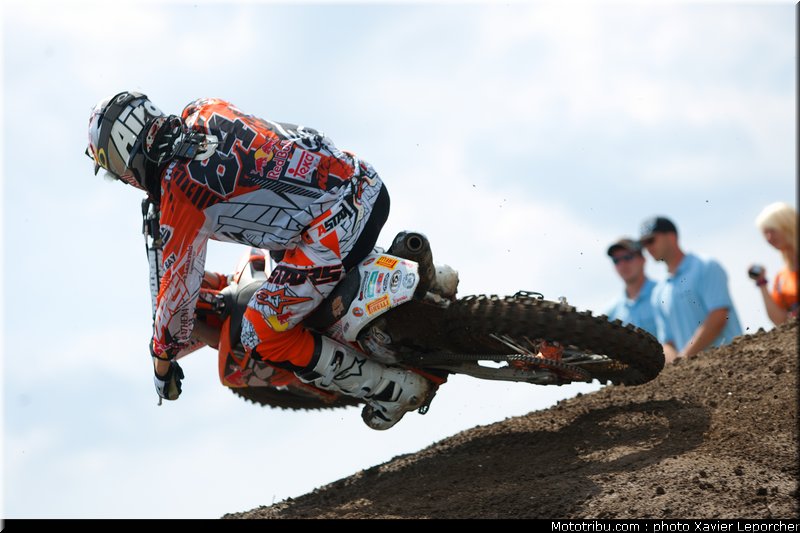 cross_ herlings_006_allemagne_teutschenthal_2011