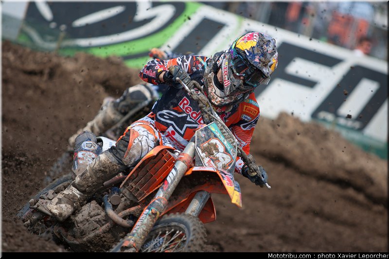 cross_ herlings_007_allemagne_teutschenthal_2011