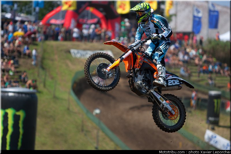 cross_ larrieu_001_allemagne_teutschenthal_2011