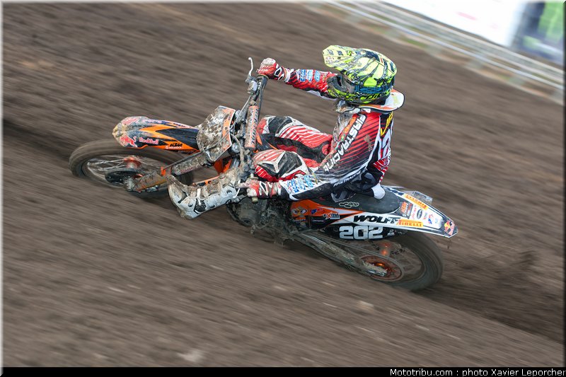 cross_ larrieu_002_allemagne_teutschenthal_2011