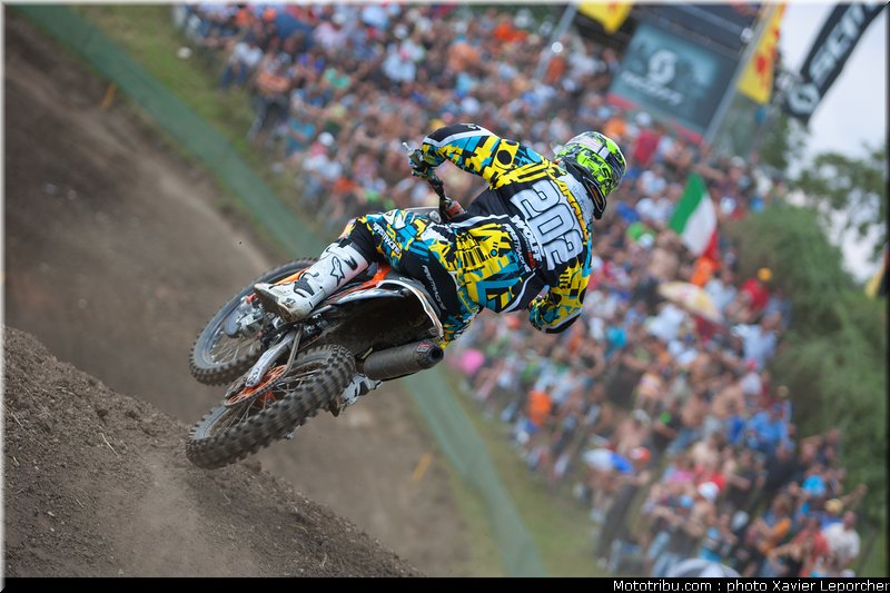 cross_ larrieu_003_allemagne_teutschenthal_2011