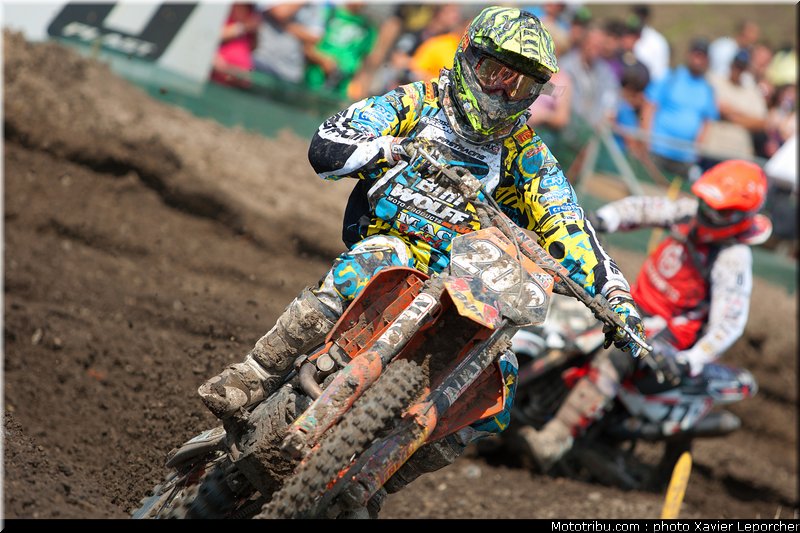 cross_ larrieu_004_allemagne_teutschenthal_2011
