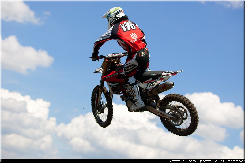 cross_ leib_001_allemagne_teutschenthal_2011