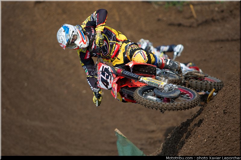 cross_ leonce_002_allemagne_teutschenthal_2011