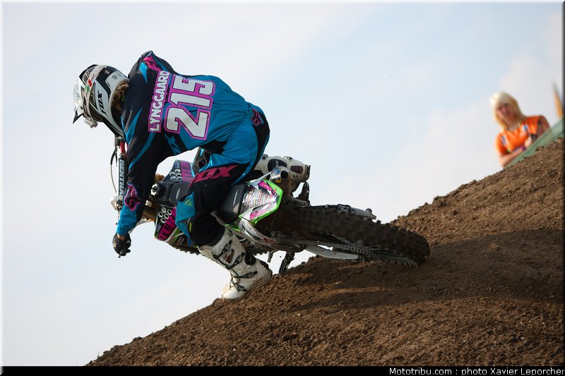 cross_ lynggaard_003_allemagne_teutschenthal_2011