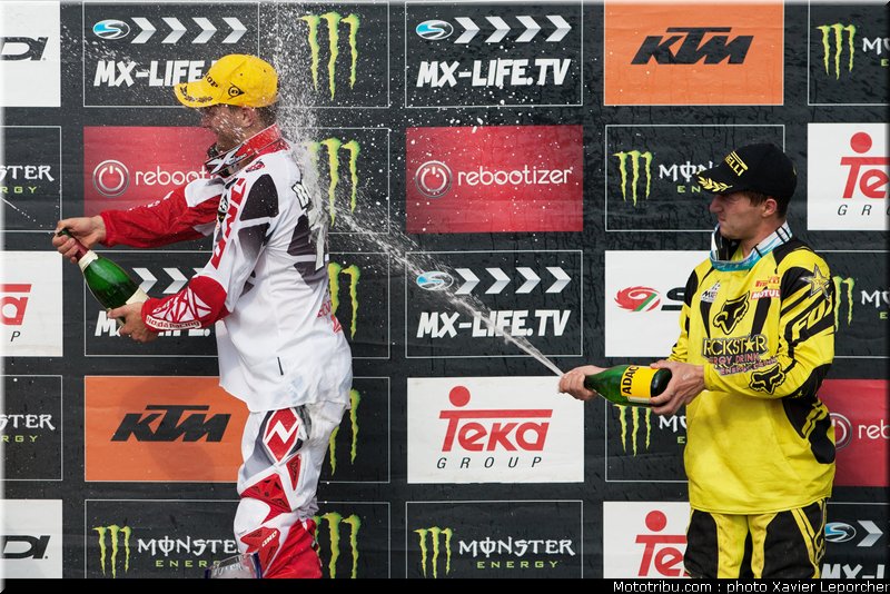 cross_ mx1_001_allemagne_teutschenthal_2011